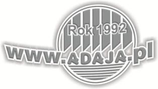 adaja logo